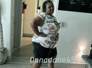 Danadane45