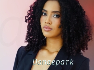 Danaepark