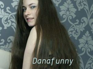 Danafunny