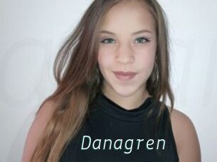 Danagren