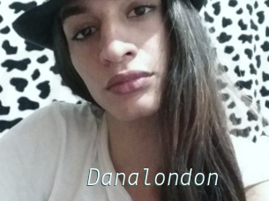 Danalondon