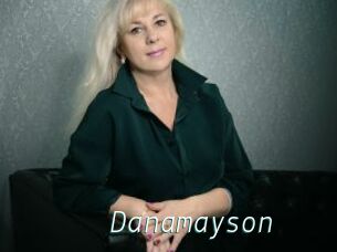 Danamayson