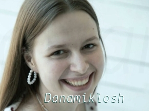 Danamiklosh