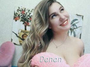 Danan