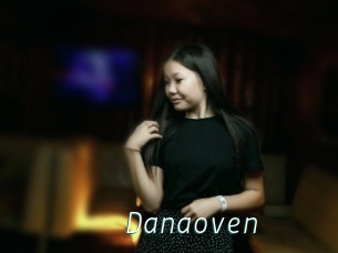 Danaoven