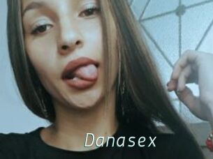 Danasex