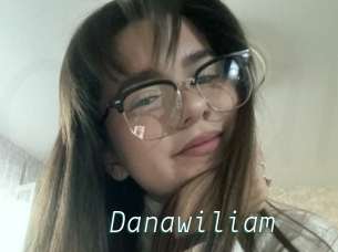 Danawiliam