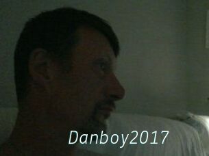 Danboy2017