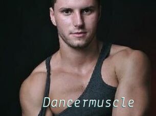 Dancermuscle