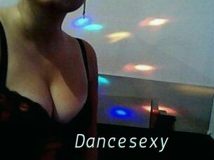 Dancesexy