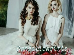 Dandeliongirls