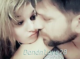 Dandnlove28