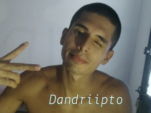 Dandriipto