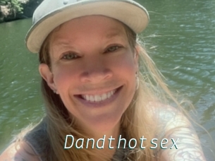 Dandthotsex