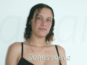 Danessaeva