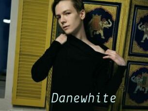 Danewhite