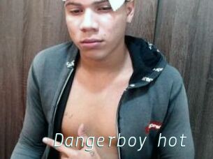 Dangerboy_hot