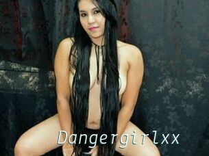 Dangergirlxx