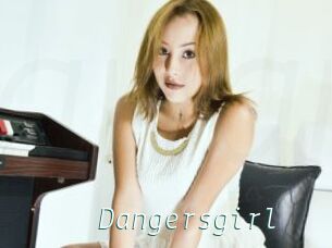 Dangersgirl