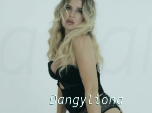 Dangyliona