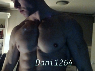 Dani1264