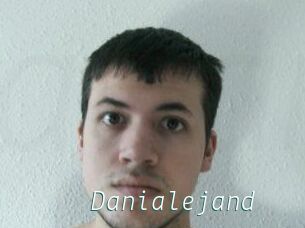 Danialejand