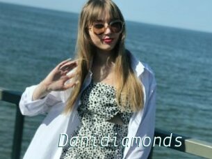 Danidiamonds