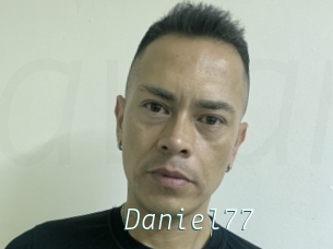 Daniel77