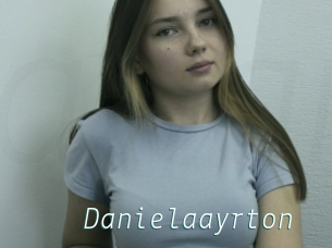 Danielaayrton