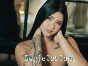 Danielablanc