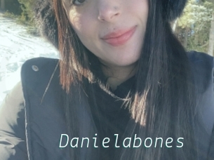 Danielabones