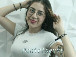 Danielaevas