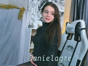 Danielagre