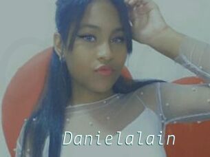 Danielalain