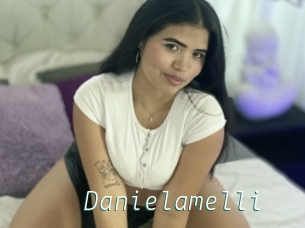 Danielamelli