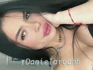 Danielaroahh