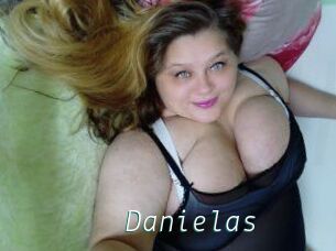 Danielas