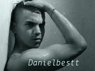 Danielbestt