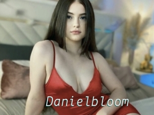 Danielbloom