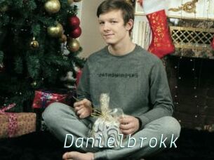 Danielbrokk