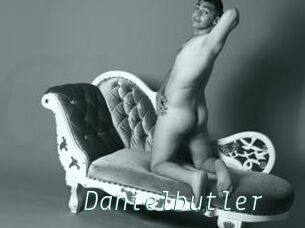 Danielbutler