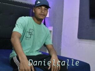 Danielcalle