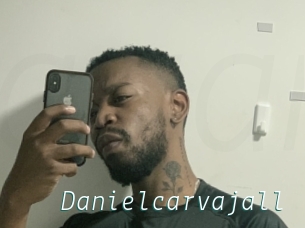 Danielcarvajall