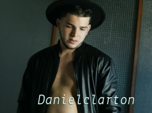 Danielclarton