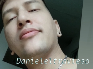 Danieleltravieso