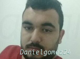 Danielgomez24