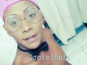 Danielhotx