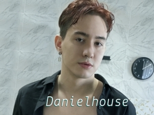 Danielhouse