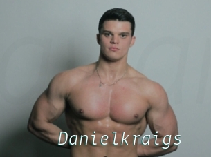 Danielkraigs