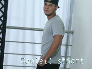 Daniell_stuart